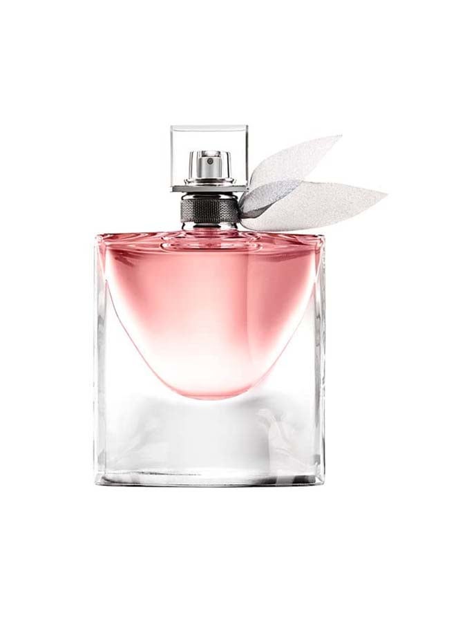 لانكوم عطر لا في إيه بيل EDP 50ملليلتر - Image 2