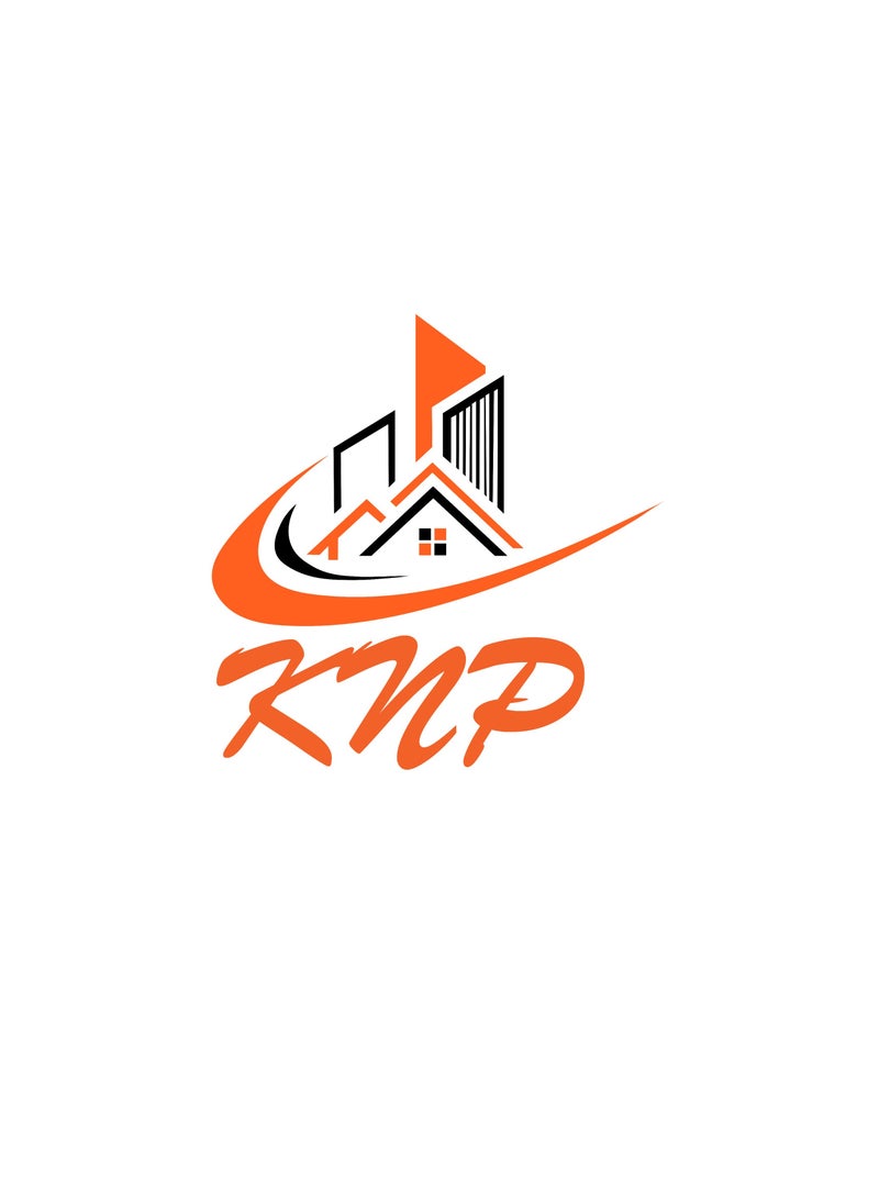 KNP - KNP FTA PVC Pipe Fitting (3/4 Inch) is a versatile and essential component in various plumbing and piping systems. - Image 1