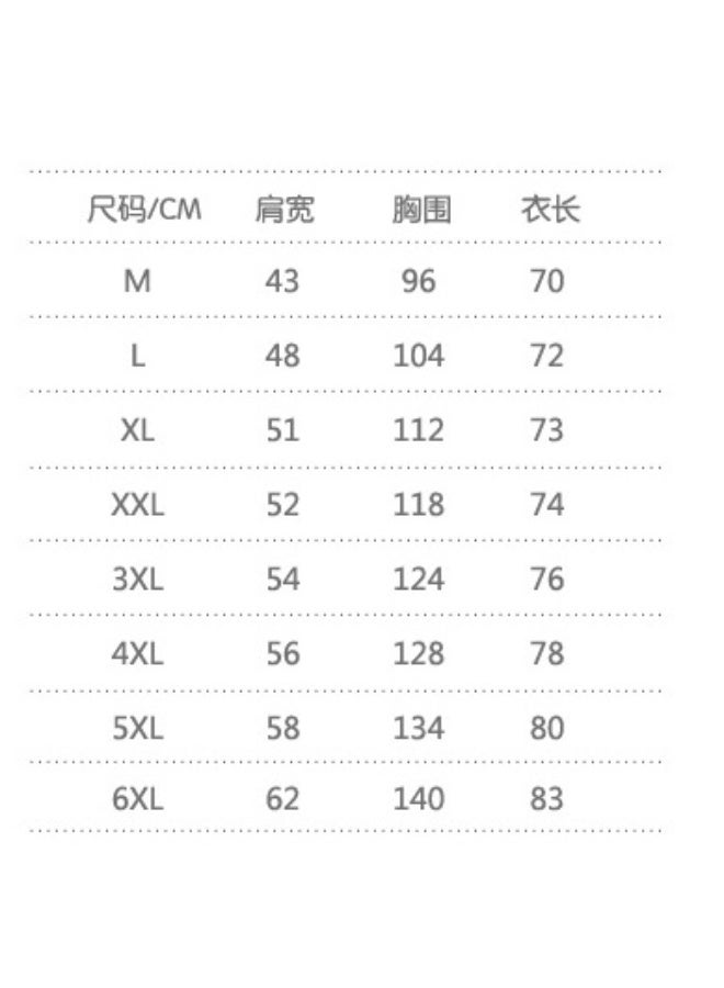 Summer Patchwork Stripe Polo Shirt Men Big Size Short Sleeve Polo Shirts Breathable  Cotton Tops  - Image 2