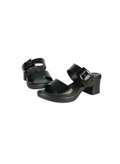 092-2994 Michelle Morgan Ladies Block Heel Sandals 414RJ691 Black - pzsku/Z4FE611D71F9EAEE49514Z/45/_/1741241570/f48ee5e9-d4e3-41eb-a24d-03c1f5dc8a2c