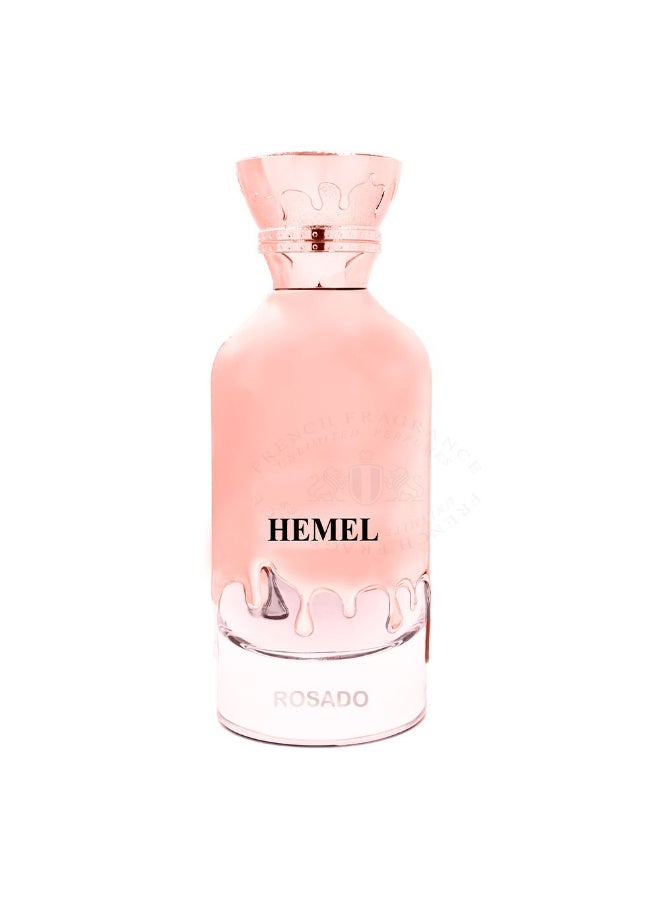 Hemel Rosado (U) Edp 100Ml - Image 1