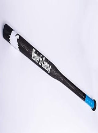 Wooden Baseball Bat - Game of Thrones - 80 cm - pzsku/Z4FE615D0B4EC874FB85BZ/45/_/1722023373/518f88b3-dea7-472c-923e-504e31a695fd