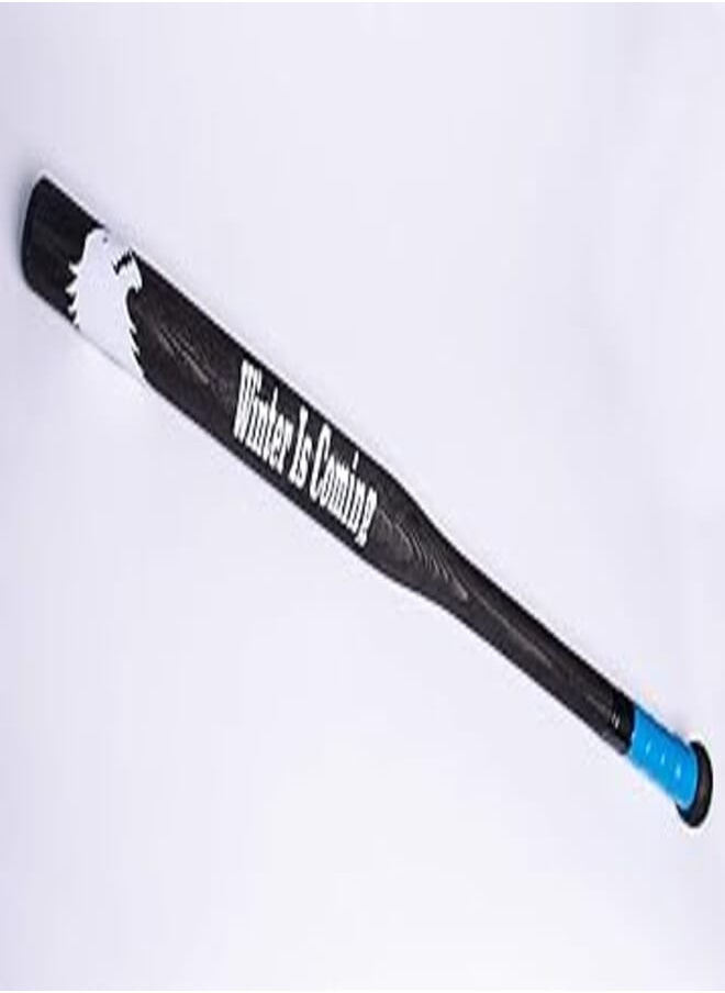 OR Wooden Baseball Bat - Game of Thrones - 80 cm 