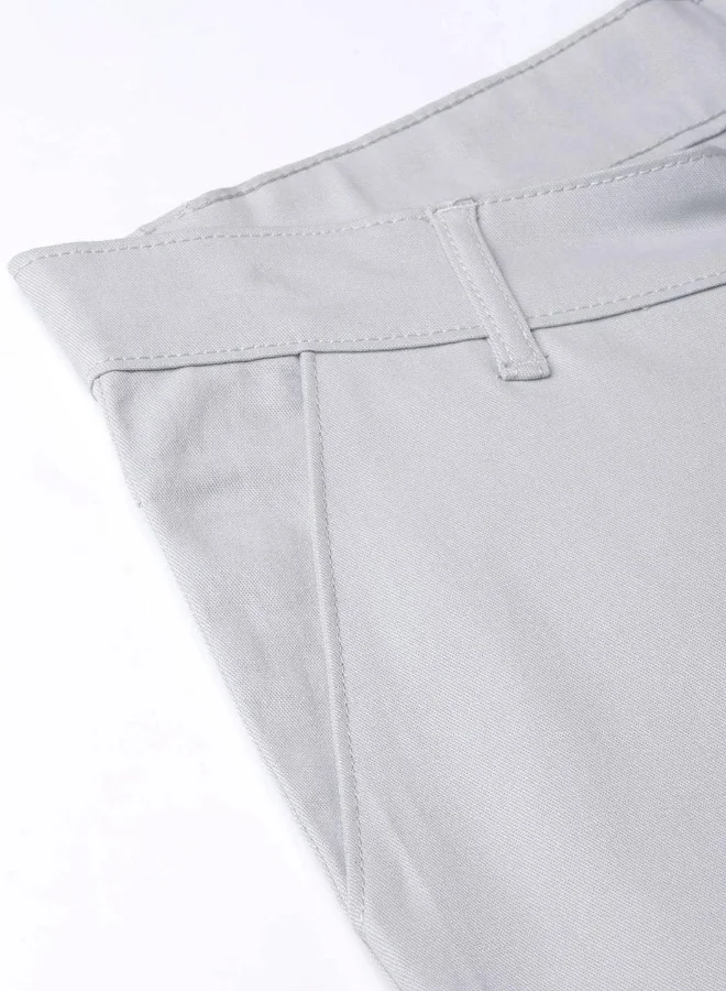 Hubberholme Sky Blue Pants