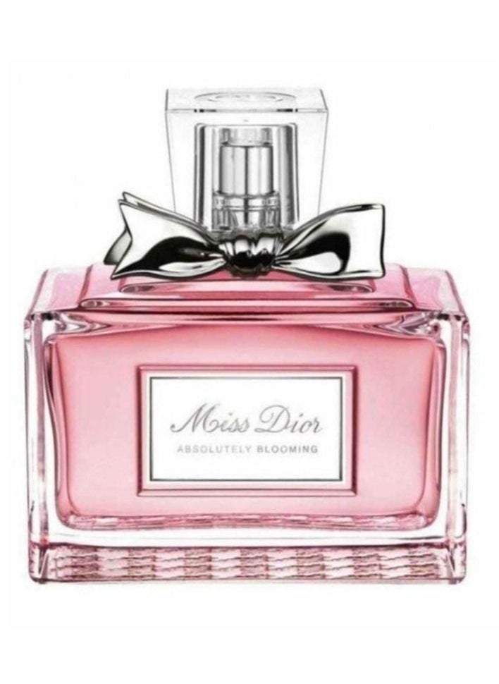 absolutely beautiful - Dior Miss Dior Absolutely Blooming perfume for women - Image 1