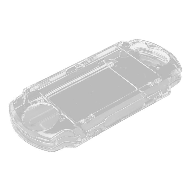 Universal Transparent Protective Case Anti Slip Shockproof Anti Scratch Cover for 2000 3000 - Image 2