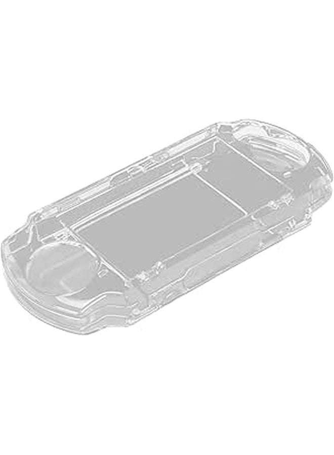 Universal Transparent Protective Case Anti Slip Shockproof Anti Scratch Cover for 2000 3000 - Image 1