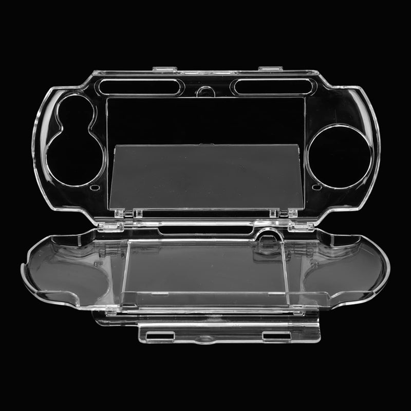 Universal Transparent Protective Case Anti Slip Shockproof Anti Scratch Cover for 2000 3000 - Image 5