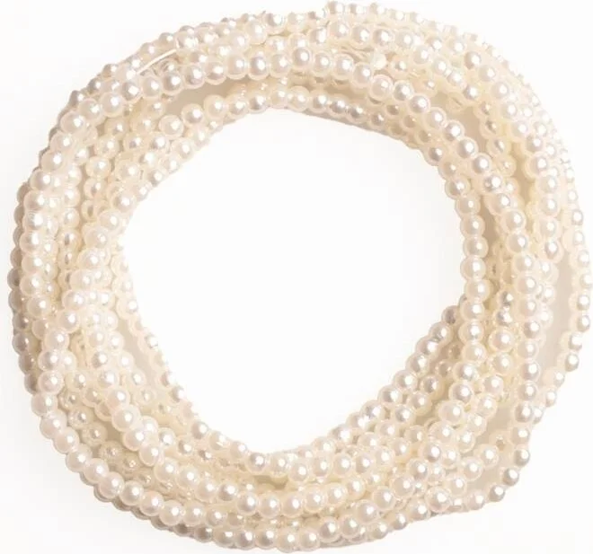 Open Cart New Sm Inci 3 mm Code/color: Cream