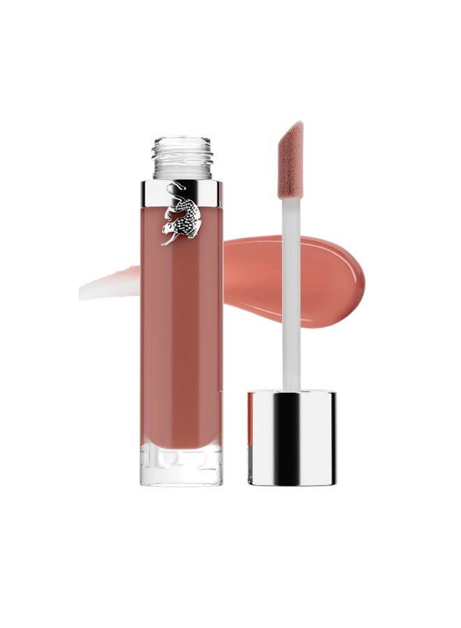 Laverne Lip Gloss - All of Me 08 - Image 1