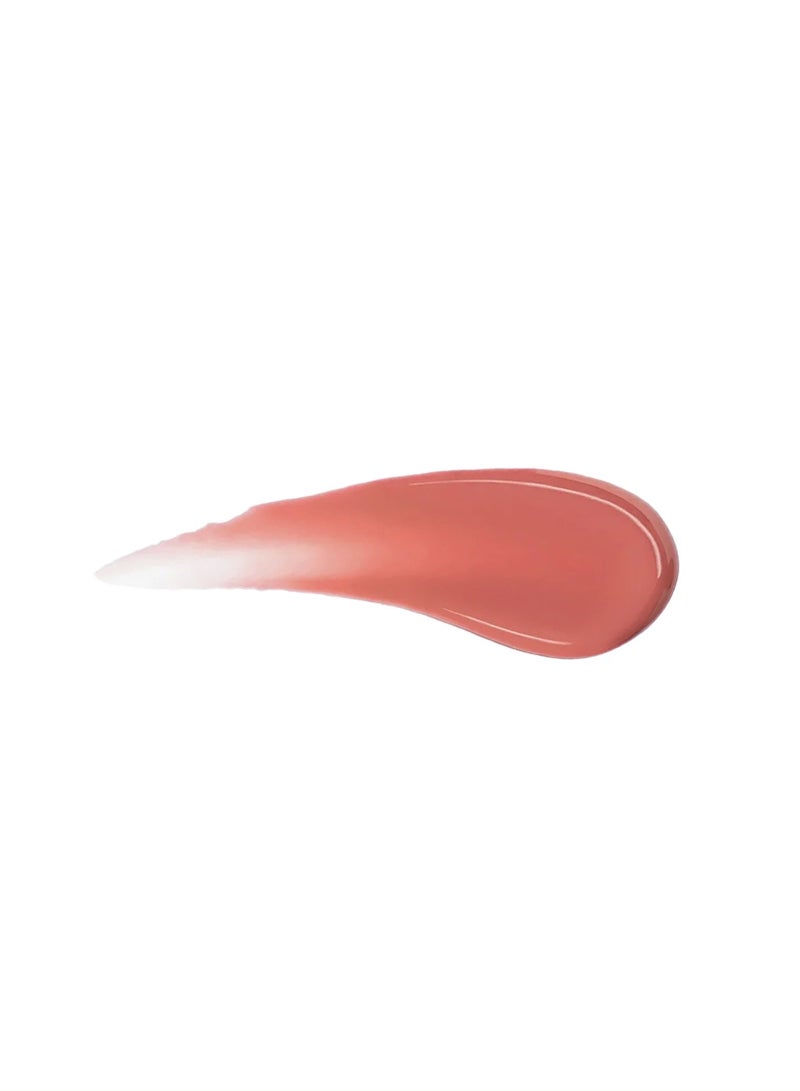 Laverne Lip Gloss - All of Me 08 - Image 2