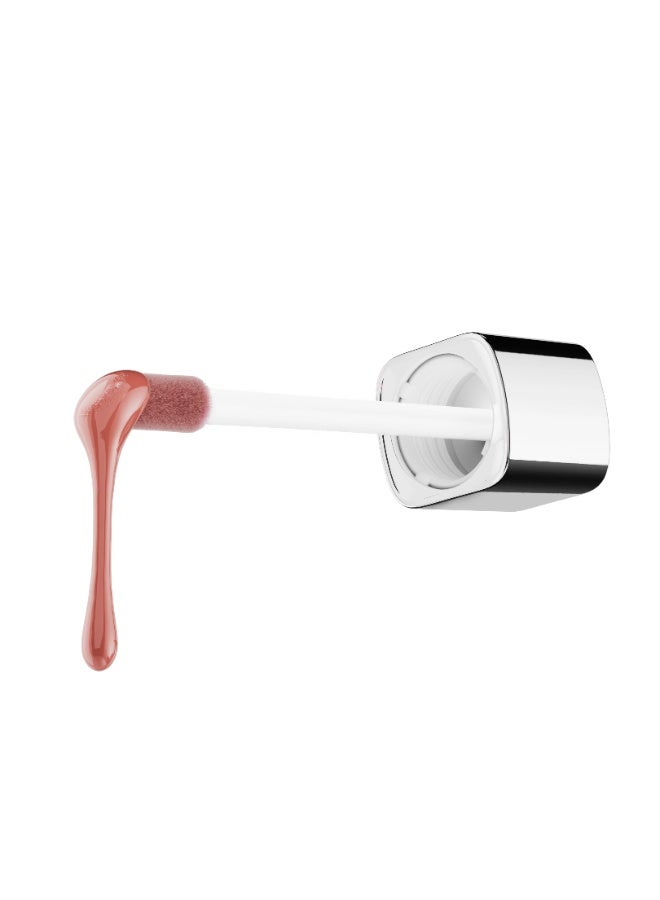 Laverne Lip Gloss - All of Me 08 - Image 3