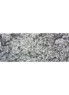 RICH Glitter Paste Chrome Effect  - Image 2