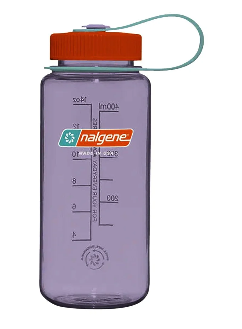 نالجين نالجين  لتر بنفسجي مستدام