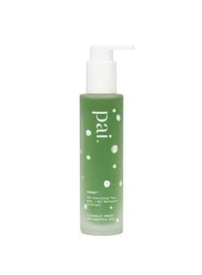 Pai Skincare PHAZE face wash 100ml - Image 1