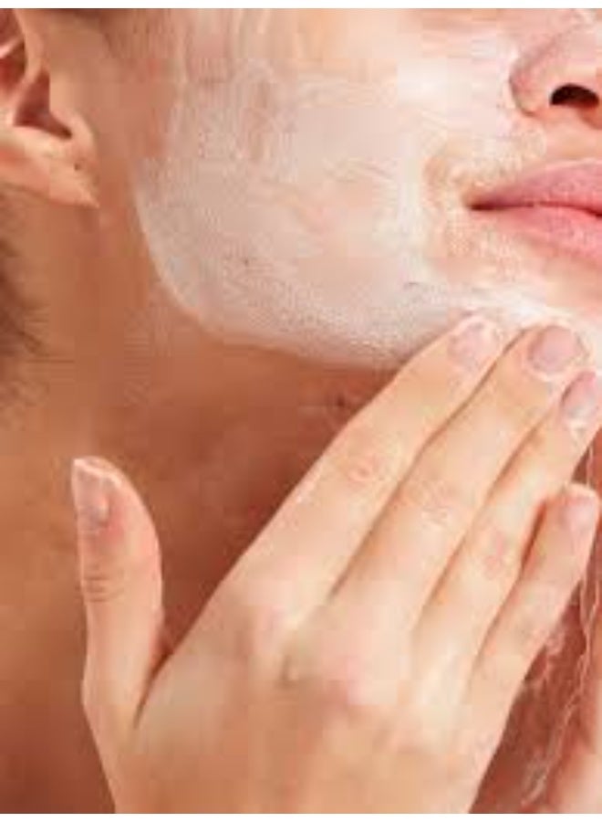 Pai Skincare PHAZE face wash 100ml - Image 2