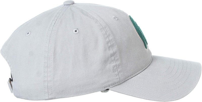 ZEPHYR ZHATS NCAA Mens Adjustable Scholarship Hat Secondary Color - Image 4