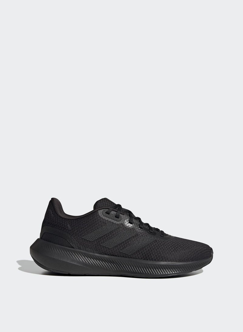 Adidas Runfalcon 3.0  - Image 1