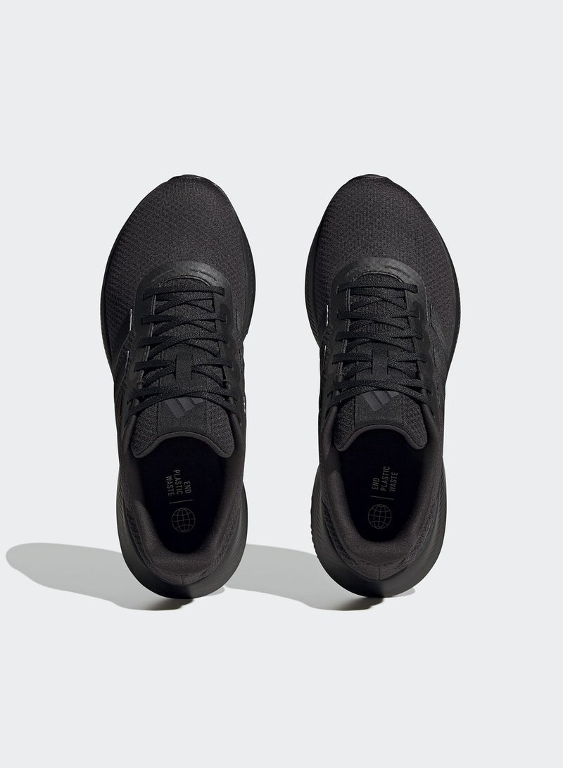 Adidas Runfalcon 3.0  - Image 2