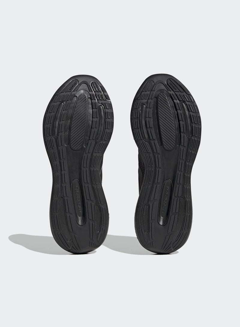 Adidas Runfalcon 3.0  - Image 3