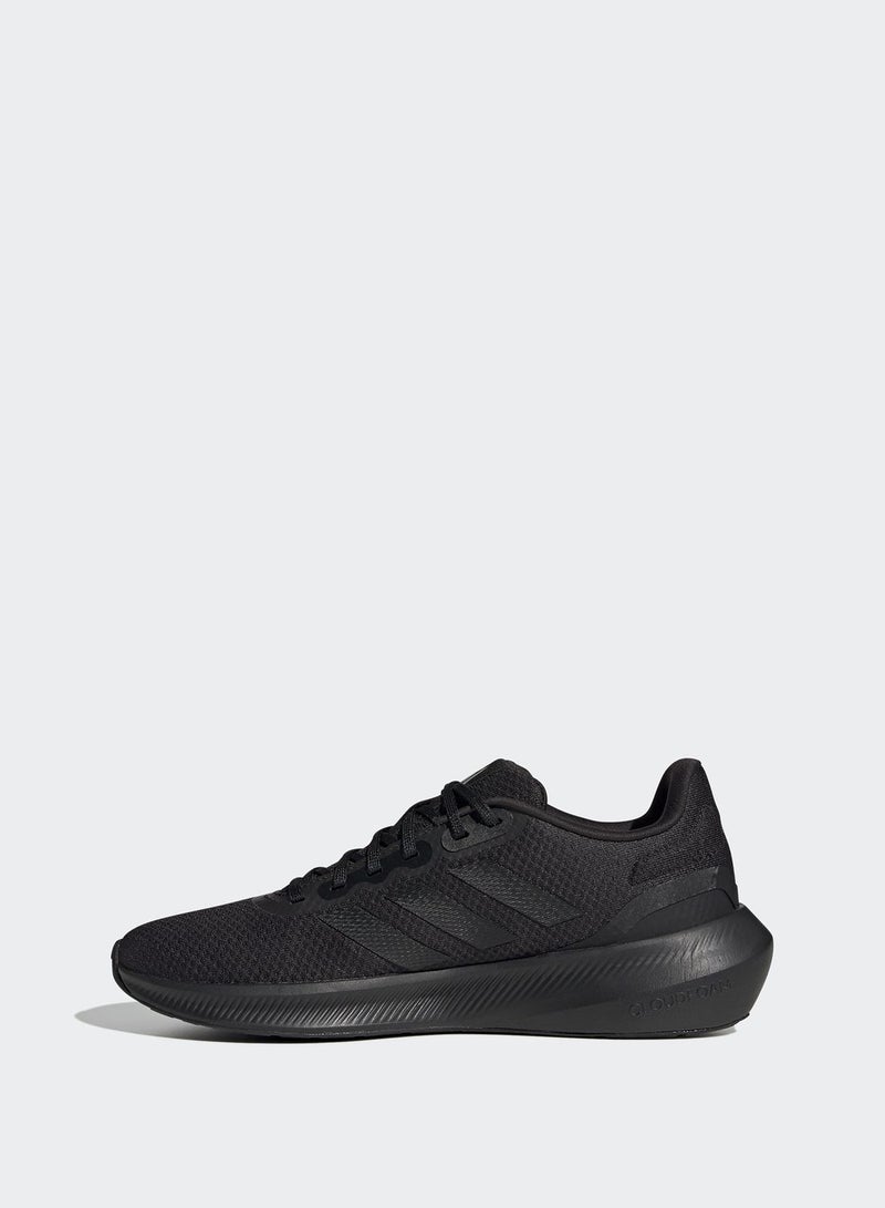 Adidas Runfalcon 3.0  - Image 4