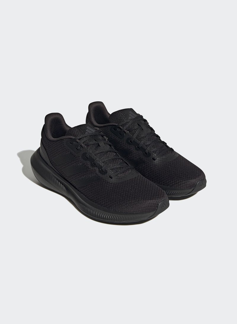 Adidas Runfalcon 3.0  - Image 5