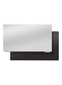 نيبمينينت لوحة بناء للطابعة ثلاثية الأبعاد من الراتنج Silver  - Image 1