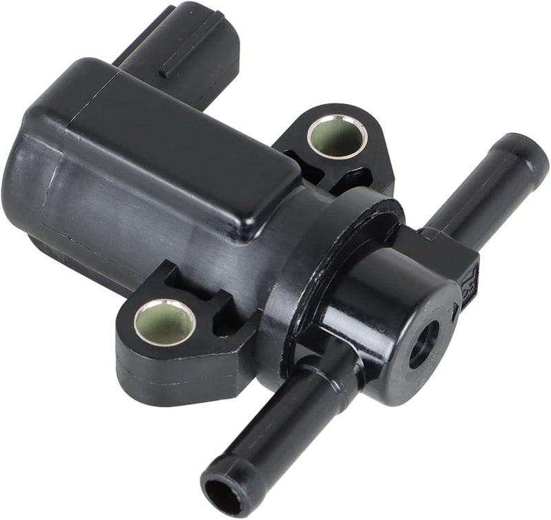 SEBLAFF Vapor Canister Purge Valve Solenoid Replacement - Image 1