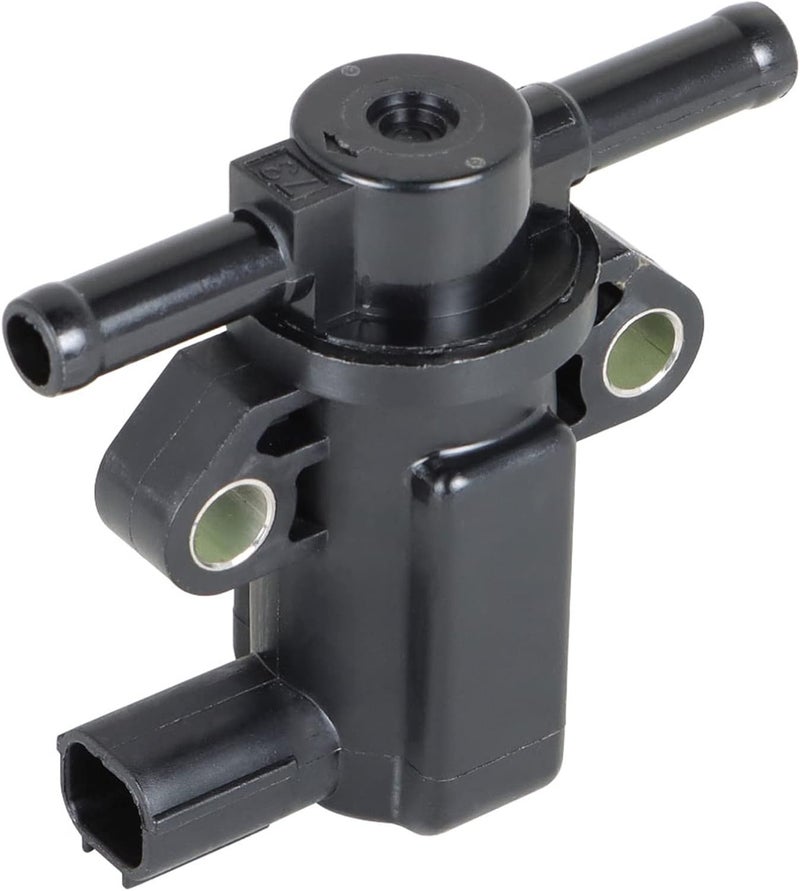 SEBLAFF Vapor Canister Purge Valve Solenoid Replacement - Image 2