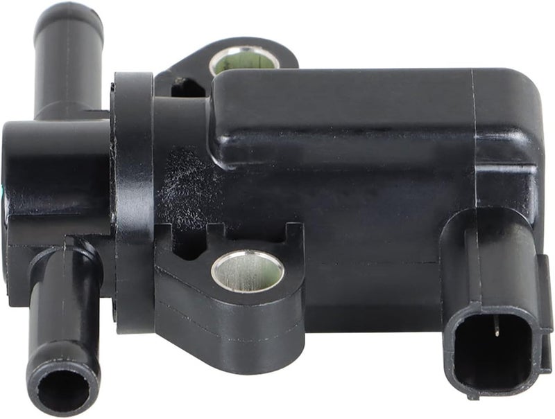 SEBLAFF Vapor Canister Purge Valve Solenoid Replacement - Image 3