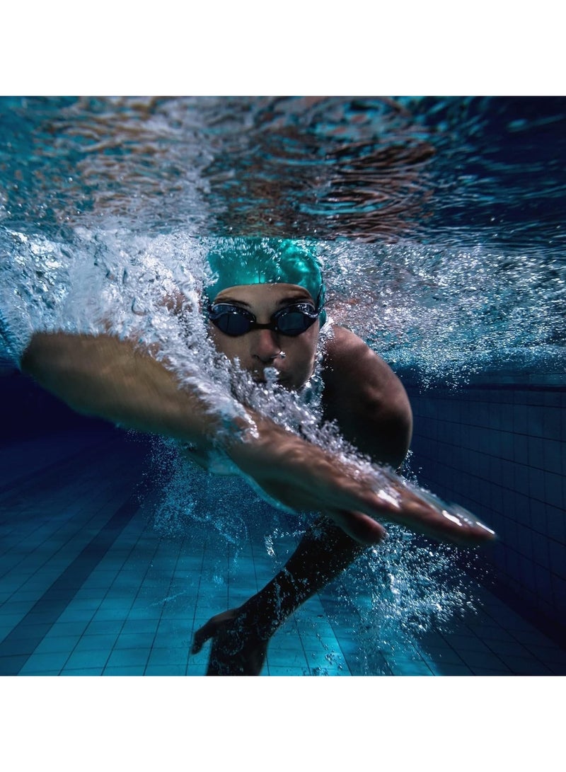 youtheory Men Joint Collagen 18 Amino Acids 120 Tablets - Image 3