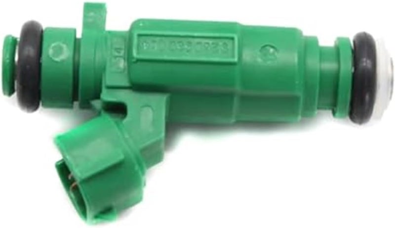 Wivplex Fuel Injectors for Kia OPTIMA and SPORTAGE - Image 3