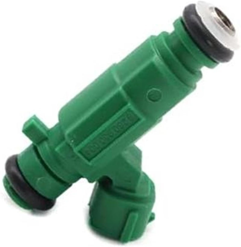 Wivplex Fuel Injectors for Kia OPTIMA and SPORTAGE - Image 1
