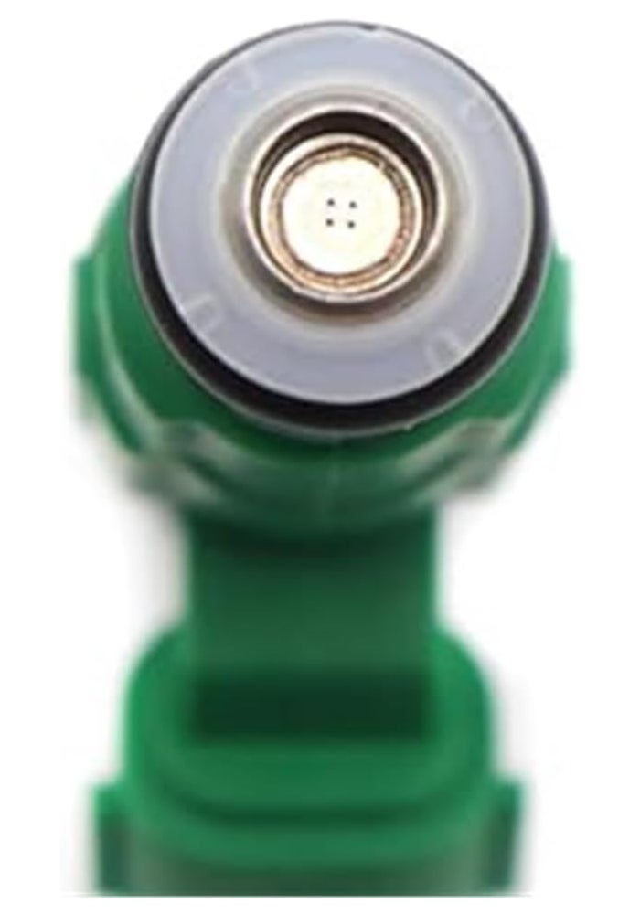 Wivplex Fuel Injectors for Kia OPTIMA and SPORTAGE - Image 2