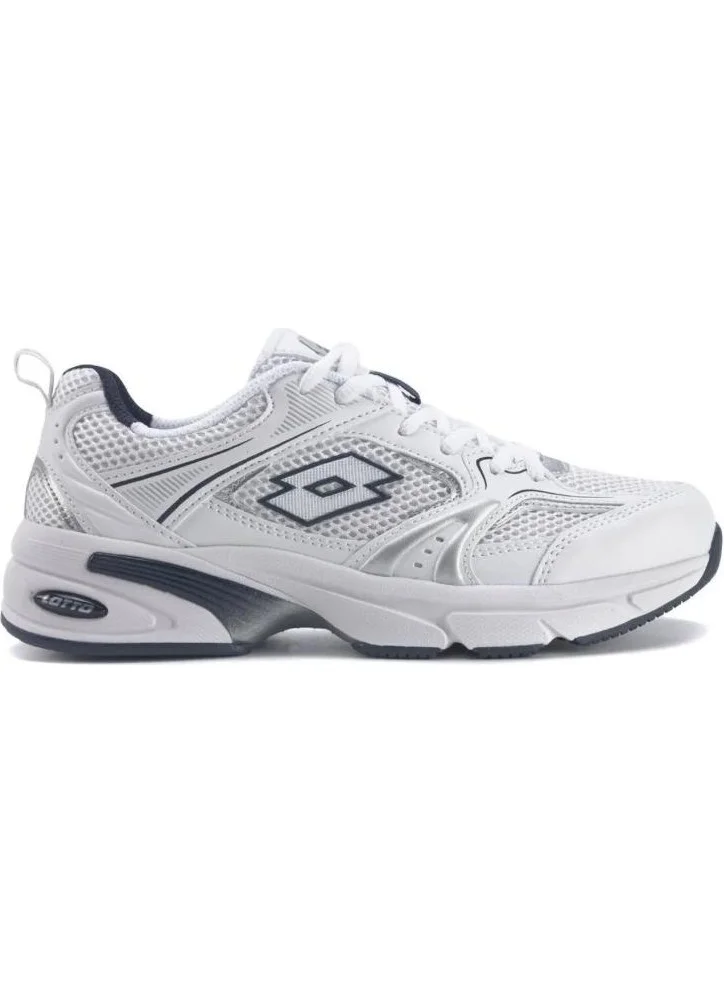 LOTTO Athens Wmn White Style Sports Shoes 36-40