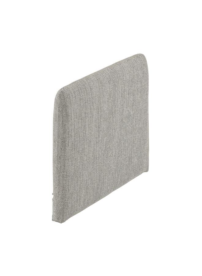 زبون غطاء مسند الذراعين، فيارب بيج/بني - Image 1