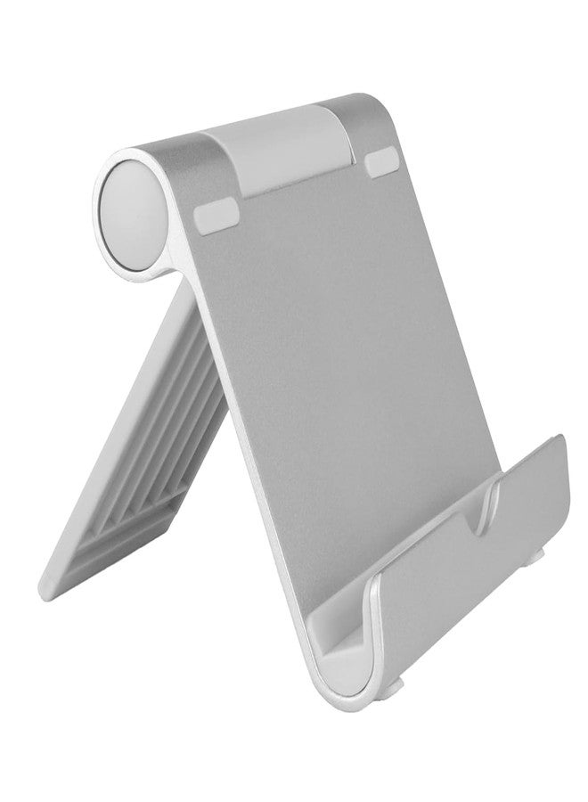 BoxWave Stand and Mount Compatible with KYY Monitor K3-3 (15.6 in) - VersaView Aluminum Stand, Portable, Multi Angle Viewing Sturdy - Image 2