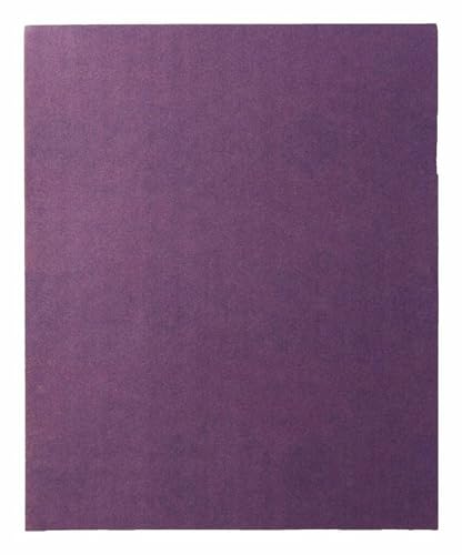 3M Pro Grade No-Slip Grip Advanced Sandpaper, 9 x 11"., 220 Grit, 100 per Case - Image 2
