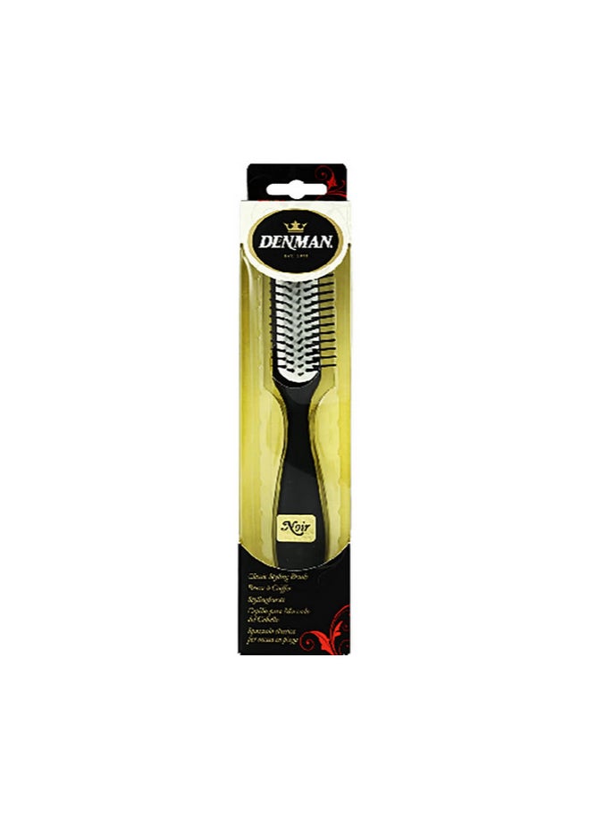 Denman Classic Styling Brush - pzsku/Z4FE84E1B0BADA6182E63Z/45/_/1713888853/b2d980f7-3275-46bc-987a-e13218c43772