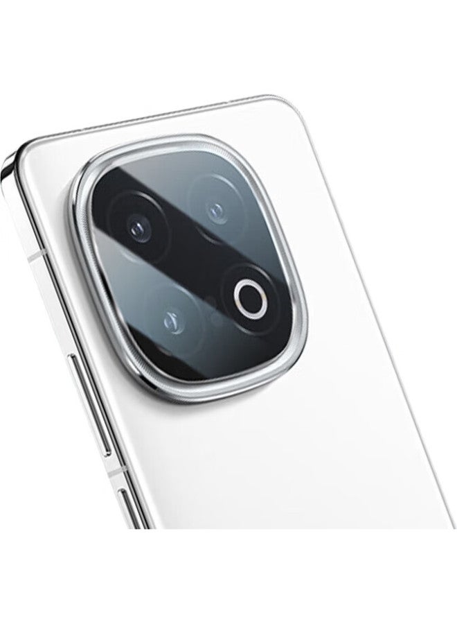 Koolife Vivo Iqoo13 Camera Lens Film, Love Cool 13 Phone Rear Camera Protection Film Ar Enhanced Transparent Ultra-thin High Definition Wear-resistant Scratch-resistant Dustproof Film - Image 3