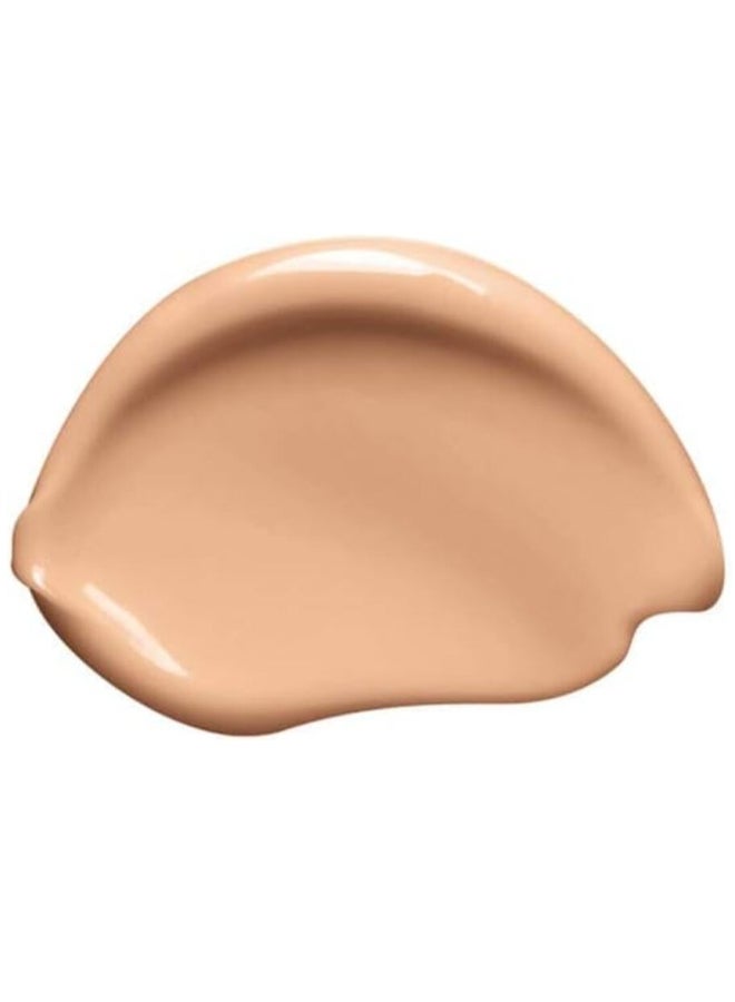 CLARINS كريم أساس سائل Everlasting Youth Fluid - 108W - Image 2