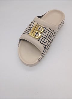 Generic Men's slippers  - Image 1