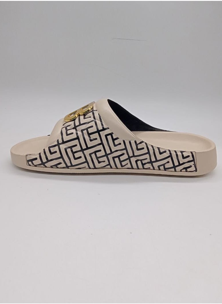 ماركة غير محددة شبشب رجالى  - Image 2