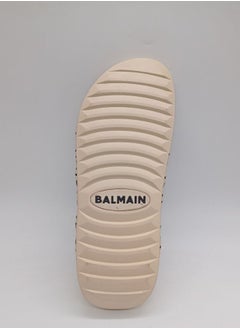 Generic Men's slippers  - Image 3