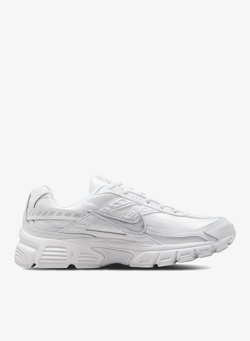 Women's Initiator Running Shoes