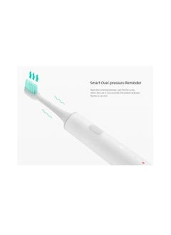 Xiaomi Xiaomi Mi Smart Electric Toothbrush T500 with App 31,000 Vibration/Minute, 3 Models  - Image 3