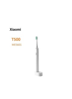 Xiaomi Xiaomi Mi Smart Electric Toothbrush T500 with App 31,000 Vibration/Minute, 3 Models  - Image 1