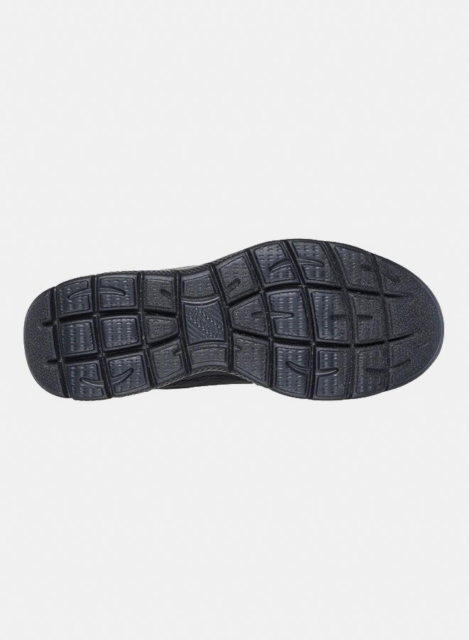 SKECHERS Summits - Eckler-Shoes - Image 4