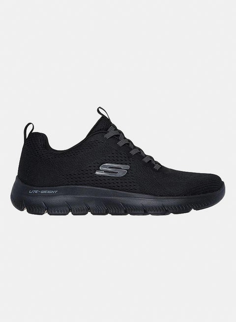 Summits - Eckler-Shoes