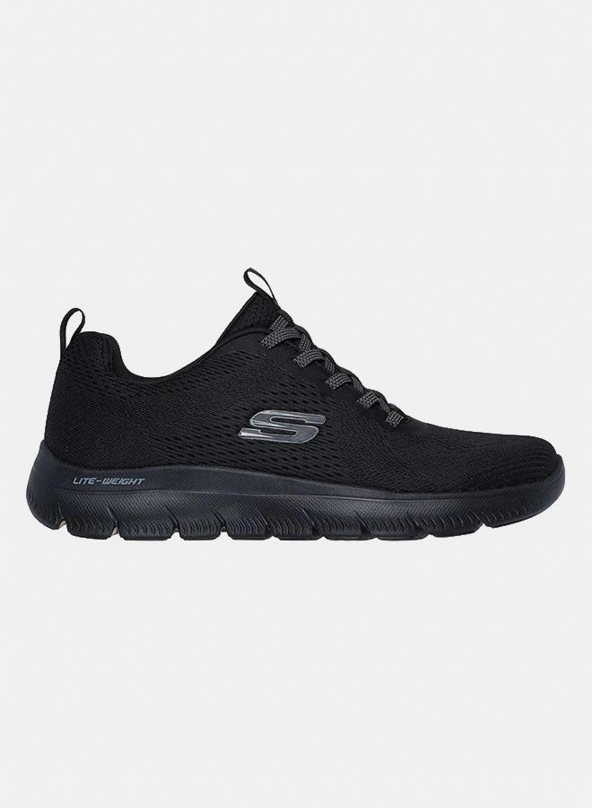 SKECHERS Summits - Eckler-Shoes - Image 1